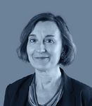 MASTER MAE MANAGER QUALITÉ SÉCURITÉ ENVIRONNEMENT - En partenariat avec - ESQESE