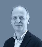 MASTER MAE MANAGER QUALITÉ SÉCURITÉ ENVIRONNEMENT - En partenariat avec - ESQESE