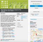 LES MULTIPLES VISAGES DE LA FORMATION EN BIBLIOTHÈQUE PUBLIQUE - AUDREY LAPLANTE, PH. D - BANQ