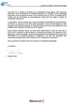 Utilisation par le SPVM de technologies de reconnaissance faciale et de syst&egrave;mes de reconnaissance de plaques d'immatriculation