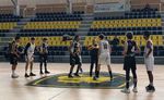 Les matches &agrave; domicile, c'est l'une des cl&eacute;s de la r&eacute;ussite d'une saison - N 71 - Stade Rochelais Basket