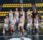 Les matches &agrave; domicile, c'est l'une des cl&eacute;s de la r&eacute;ussite d'une saison - N 71 - Stade Rochelais Basket