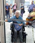 Nantes passion D&Eacute;SIR&Eacute;-COLOMBE RENA&Icirc;T - Poursuivons la conversation - Ville de Nantes