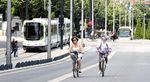 Nantes passion D&Eacute;SIR&Eacute;-COLOMBE RENA&Icirc;T - Poursuivons la conversation - Ville de Nantes
