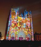 Nantes passion D&Eacute;SIR&Eacute;-COLOMBE RENA&Icirc;T - Poursuivons la conversation - Ville de Nantes