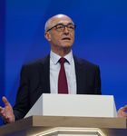 Compte rendu - Air Liquide