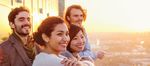 Compte rendu - Air Liquide