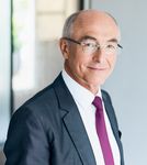 Compte rendu - Air Liquide