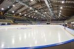 Concept de protection - COVID-19 - Version du 21 septembre 2021 Patinoires du Littoral - lessports.ch