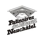 Concept de protection - COVID-19 - Version du 21 septembre 2021 Patinoires du Littoral - lessports.ch