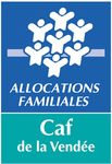 Tremplin jeun'' A N C - Talmont Saint Hilaire