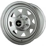 EQUIPEMENTS POUR NISSAN X-TRAIL II DCI 2007- *T31 - Equip'Raid