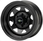 EQUIPEMENTS POUR NISSAN X-TRAIL II DCI 2007- *T31 - Equip'Raid