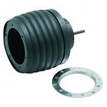 EQUIPEMENTS POUR NISSAN X-TRAIL II DCI 2007- *T31 - Equip'Raid
