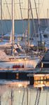 MULTISERVICES PORT &Agrave; FLOT ET &Agrave; SEC - EN M&Eacute;DITERRAN&Eacute;E - Port Adhoc